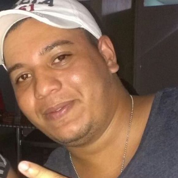 carloscg87